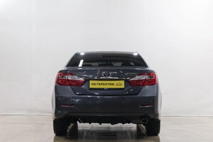 Седан Toyota Camry 2014 года, 1699000 рублей, Новокузнецк