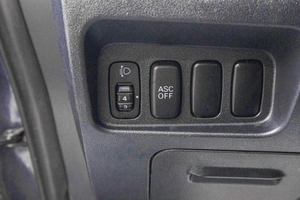 Внедорожник Mitsubishi Outlander 2007 года, 1099000 рублей, Барнаул