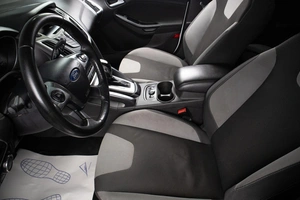 Хетчбэк Ford Focus 2013 года, 799000 рублей, Оренбург
