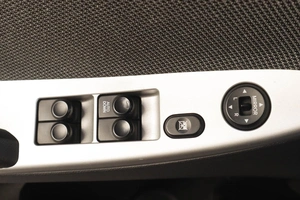 Хетчбэк Hyundai Solaris 2012 года, 839000 рублей, Челябинск