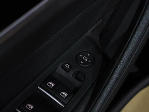 Седан BMW 5 серия 2019 года, 4199000 рублей, Воронеж