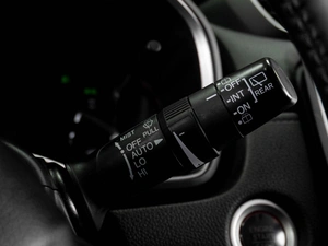 Внедорожник Honda CR-V 2017 года, 2649000 рублей, Тюмень