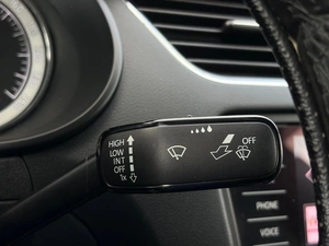 Лифтбек Skoda Octavia 2017 года, 1650000 рублей, Ижевск