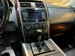 Внедорожник Mazda CX-9 2012 года, 1547000 рублей, Красноярск