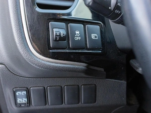 Внедорожник Mitsubishi Outlander 2021 года, 2199000 рублей, Петрозаводск