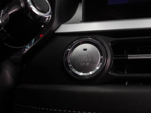 Внедорожник Chery Tiggo 7 Pro 2022 года, 1649000 рублей, Воронеж