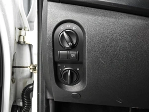 Универсал ВАЗ (LADA) Granta Cross 2023 года, 899000 рублей, Ставрополь