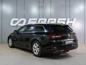 Универсал Renault Talisman 2018 года, 1679000 рублей, Воронеж
