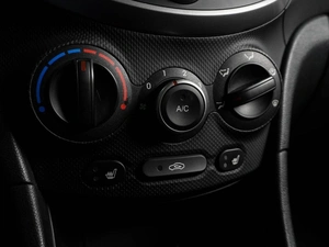Седан Hyundai Solaris 2015 года, 999000 рублей, Воронеж