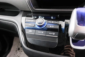 Минивэн Honda Freed 2019 года, 1629000 рублей, Красноярск
