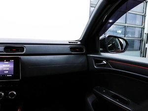 Внедорожник Renault Arkana 2021 года, 1549000 рублей, Красноярск