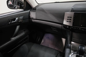 Седан Toyota Mark X 2007 года, 1169000 рублей, Новокузнецк