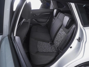 Хетчбэк ВАЗ (LADA) XRAY 2018 года, 799000 рублей, Ростов-на-Дону