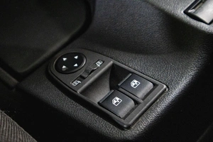 Внедорожник ВАЗ (LADA) 2121 (4x4) Urban 2023 года, 1039000 рублей, Сургут