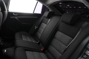 Лифтбек Skoda Octavia 2012 года, 820000 рублей, Омск