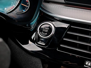 Седан BMW 5 серия 2018 года, 3550000 рублей, Краснодар