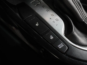 Седан Kia Cerato 2018 года, 1699000 рублей, Воронеж