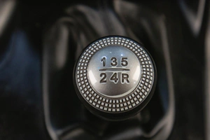 Фото