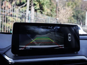 Седан Changan Alsvin 2024 года, 1230000 рублей, Большой Сочи