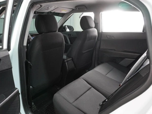 Внедорожник Hyundai Creta 2020 года, 1649000 рублей, Воронеж