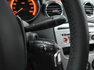 Хетчбэк Peugeot 308 2012 года, 644000 рублей, Ставрополь