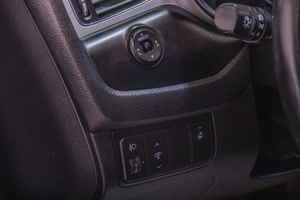 Хетчбэк Kia Ceed 2013 года, 869000 рублей, Томск