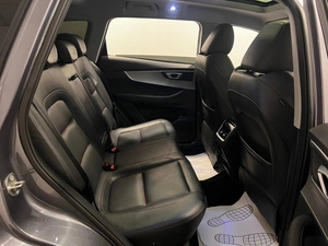 Внедорожник Chery Tiggo 7 Pro 2022 года, 1649000 рублей, Красноярск