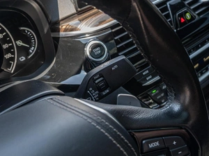 Седан BMW 5 серия 2019 года, 3200000 рублей, Краснодар