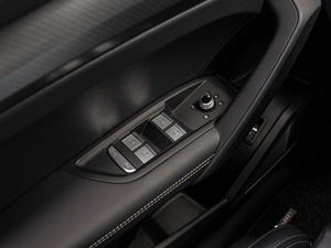 Внедорожник Audi Q5 2025 года, 5849000 рублей, Краснодар