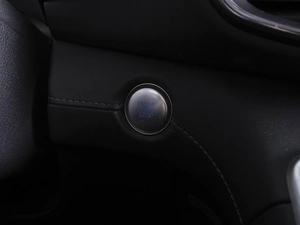 Внедорожник Hyundai Santa Fe 2022 года, 4499000 рублей, Ростов-на-Дону