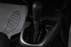 Хетчбэк Honda Fit 2014 года, 1059000 рублей, Тюмень