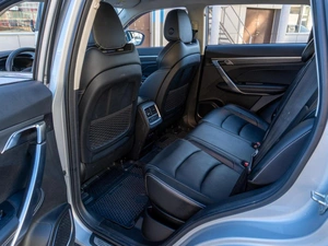 Внедорожник Geely Atlas Pro 2024 года, 2399000 рублей, Саратов