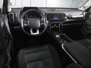 Внедорожник Haval Dargo 2022 года, 2650000 рублей, Ростов-на-Дону