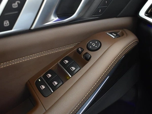 Внедорожник BMW X5 2022 года, 6583900 рублей, Казань