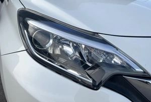 Хетчбэк Nissan Note 2016 года, 900000 рублей, Солонцы