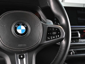 Внедорожник BMW X6 2020 года, 7299000 рублей, Аксай