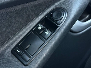 Универсал ВАЗ (LADA) Kalina 2015 года, 549000 рублей, Ижевск