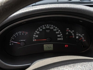Хетчбэк ВАЗ (LADA) Kalina 2013 года, 470000 рублей, Краснодар