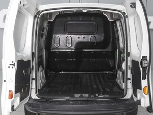 Фургон Renault Kangoo 2012 года, 640000 рублей, Ростов-на-Дону