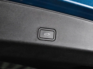 Внедорожник Geely Monjaro 2023 года, 3449000 рублей, Воронеж