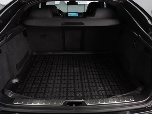 Внедорожник BMW X6 2010 года, 2650000 рублей, Воронеж