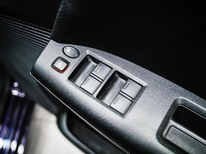 Минивэн Honda Freed 2012 года, 990000 рублей, Красноярск