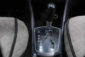 Седан Hyundai Solaris 2011 года, 759000 рублей, Омск