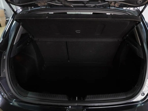 Хетчбэк Kia Ceed 2013 года, 999000 рублей, Воронеж