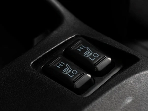 Седан Mitsubishi Lancer 2012 года, 949000 рублей, Тюмень