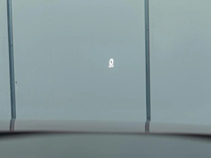 Хетчбэк Mazda 3 2019 года, 1747000 рублей, Краснодар