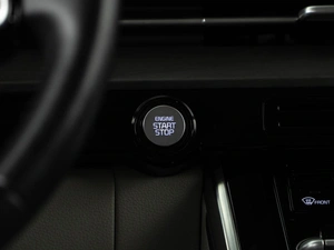 Минивэн Kia Carnival 2021 года, 3367444 рублей, Москва