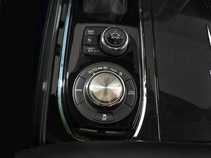Внедорожник Infiniti QX80 2020 года, 5555000 рублей, Аксай