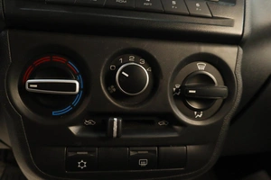 Седан ВАЗ (LADA) Granta 2023 года, 799000 рублей, Челябинск