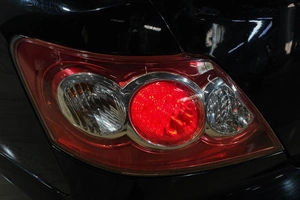 Седан Toyota Mark X 2007 года, 1169000 рублей, Новокузнецк
